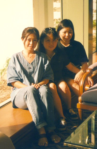 lisa3.jpg (46011 bytes)