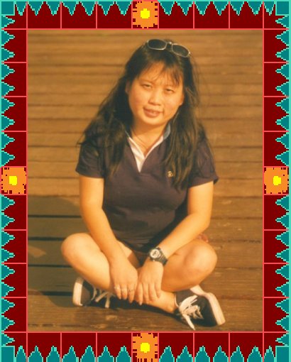 lisa5a.jpg (50970 bytes)