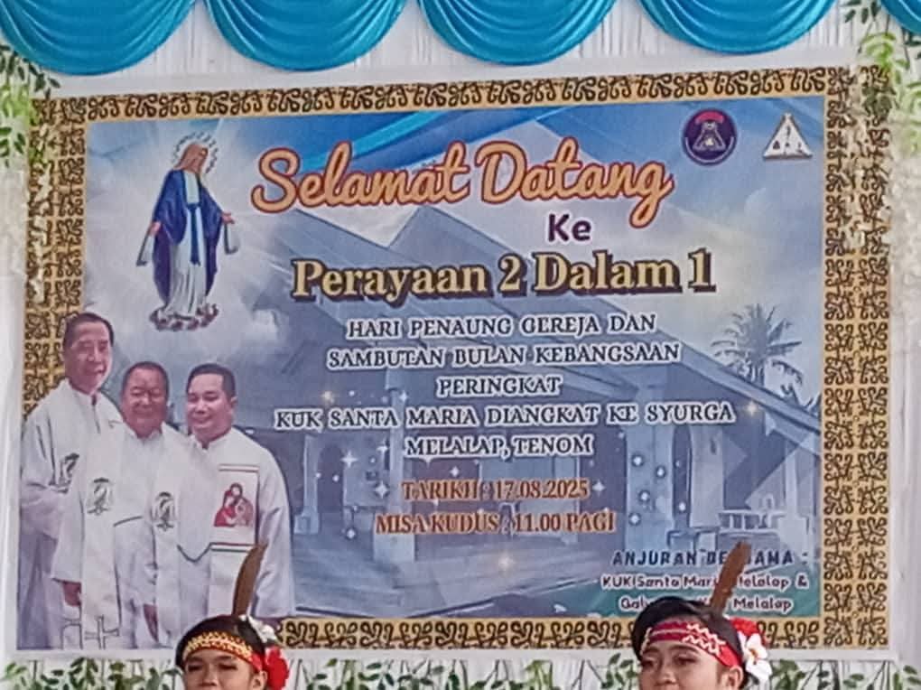 Taklimat Pembangunan